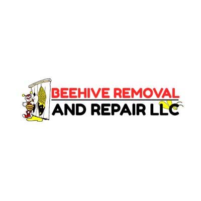 Image for Handling Bees And Wasps And How To Drive Them Away From Homes And Gardens with ID of: 2916662