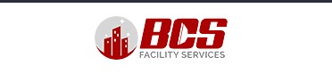 Image for Burgos Cleaning Service, LLC with ID of: 2916718