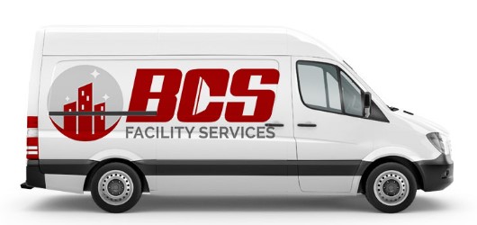 Image for Burgos Cleaning Service, LLC with ID of: 2916722