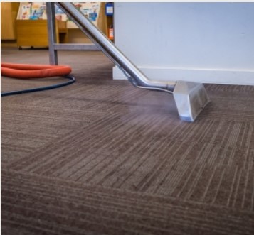 Image for Burgos Cleaning Service, LLC with ID of: 2916724
