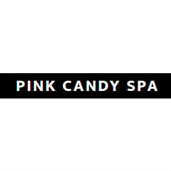 Image for Pink Candy Spa with ID of: 2916748