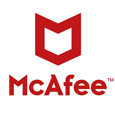 Image for McAfee.com/Activate with ID of: 2916788