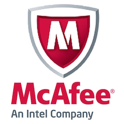 Image for www.mcafee.com/activate with ID of: 2916805