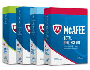Image for mcafee.com/activate with ID of: 2916815