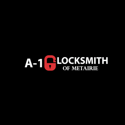 Image for A1 Locksmith with ID of: 2916822