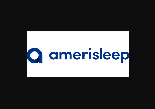 Image for Mattress Store Tucson with ID of: 2916844