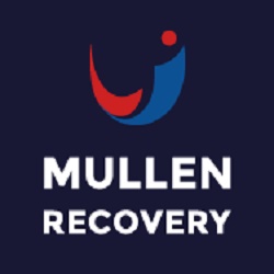 Image for Mullen Recovery with ID of: 2916867