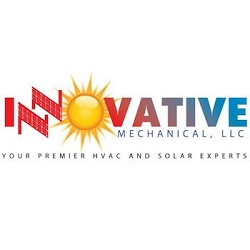 Image for Innovative Mechanical, LLC with ID of: 2916951