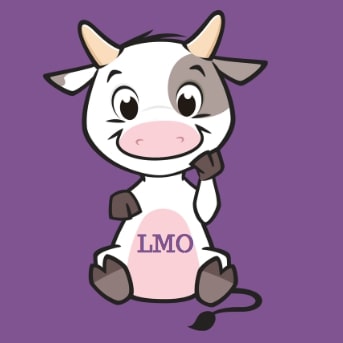 Image for Little Moo Organics with ID of: 2917003