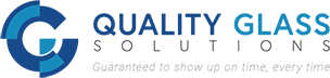 Image for Quality Glass Solutions with ID of: 2917024