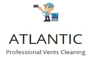 Image for Chimney Sweep by Atlantic Cleaning with ID of: 2917044
