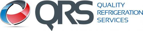 Image for Quality Refrigeration Services, Inc. with ID of: 2917091
