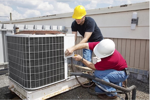 Image for Chimney Sweep by Atlantic Cleaning with ID of: 2917113