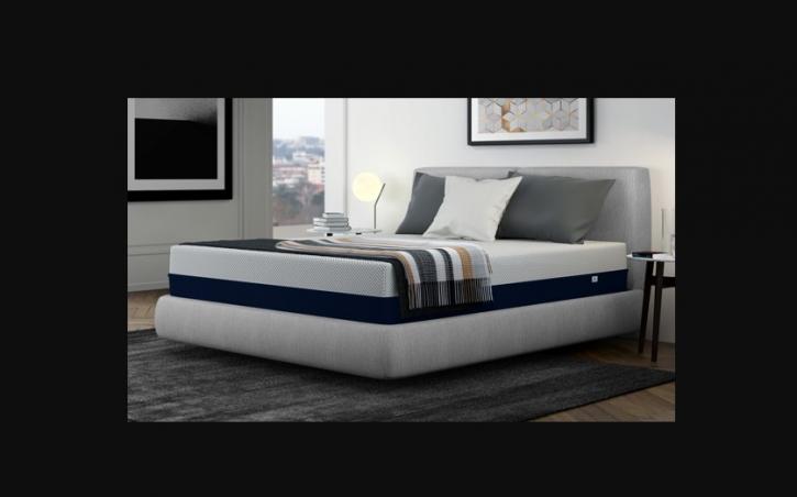 Image for Mattress Store Tucson with ID of: 2917135