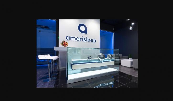 Image for Mattress Store Tucson with ID of: 2917136
