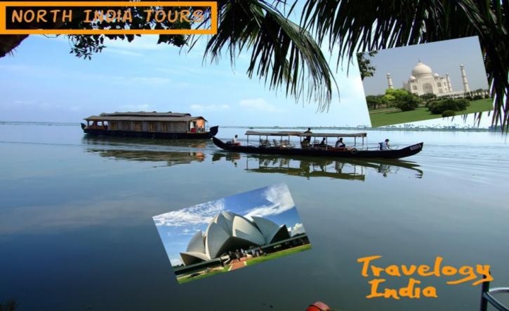 Image for Places to visit with ID of: 2917138