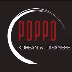 Image for Poppo Restaurant with ID of: 2917152