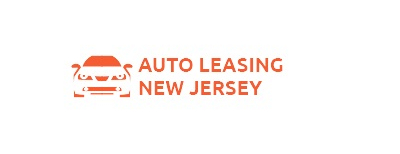 Image for Auto Leasing NJ with ID of: 2917214