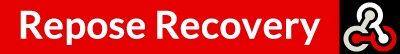 Image for Repose Recovery with ID of: 2917219