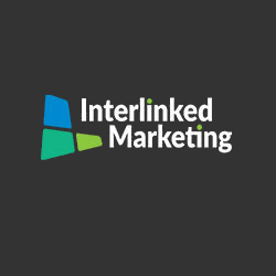 Image for Interlinked Marketing Systems with ID of: 2917255