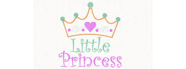Image for Hand Embroidery Patterns with ID of: 2917272