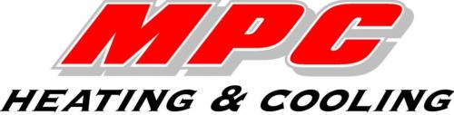 Image for MPC Heating & Cooling with ID of: 2917383