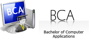 Image for BCA Admission 2019 with ID of: 2917395