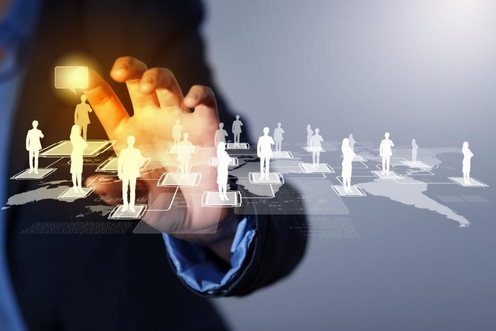 Image for Business Setup in Dubai with ID of: 2917402