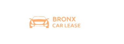 Image for Bronx Car Lease with ID of: 2917409