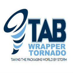 Image for TAB Wrapper Tornado with ID of: 2917422