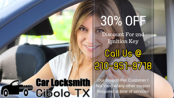 Image for Car Locksmith Cibolo TX with ID of: 2917442