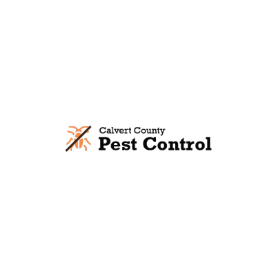 Image for The most feared pests with ID of: 2917484
