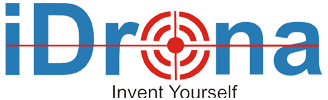 Image for 5 reasons where networking can be a professional development Boot camp with ID of: 2917496