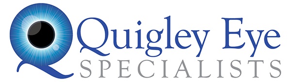 Image for Quigley Eye Specialists with ID of: 2917585