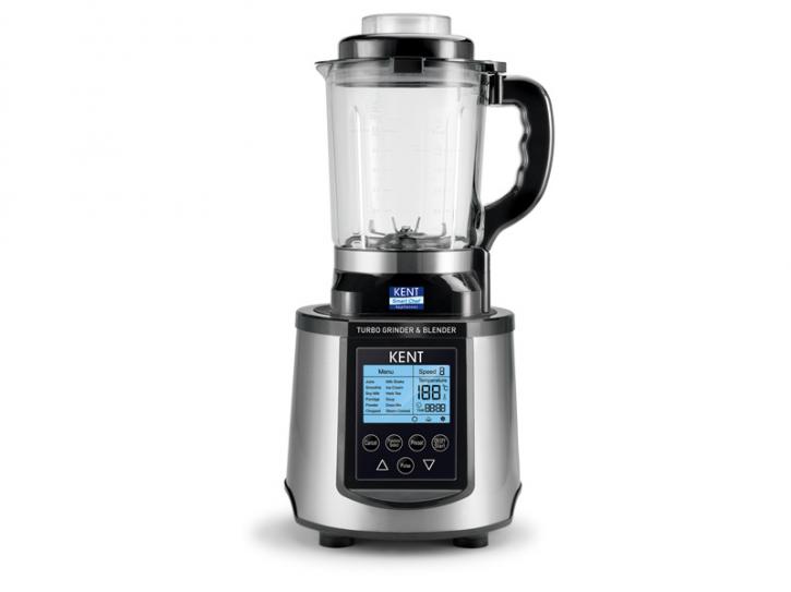 Image for 6 Important Tips to Remember Before Buying a Blender with ID of: 2917594
