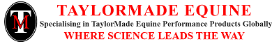 Image for Taylormade Equine with ID of: 2917596