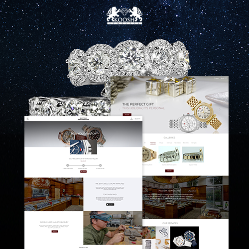 Image for Miami SEO Company with ID of: 2917625