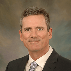 Image for Quigley Eye Specialists with ID of: 2917646