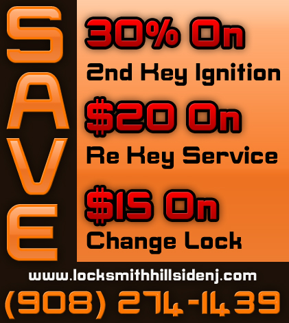 Image for Locksmith Hillside NJ with ID of: 2917647