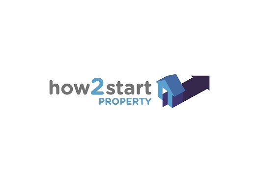 Image for How2Start Property Pty Ltd with ID of: 2917657
