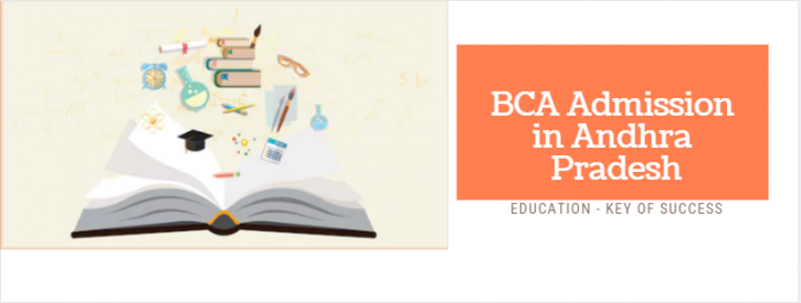 Image for BCA Admission in Andhra Pradesh with ID of: 2917767