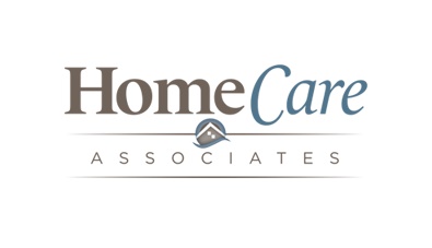 Image for Home Care Associates with ID of: 2917864