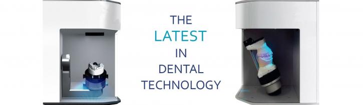 Image for Affordable Dental Implants with ID of: 2917958
