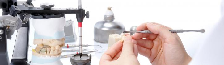 Image for Affordable Dental Implants with ID of: 2917962