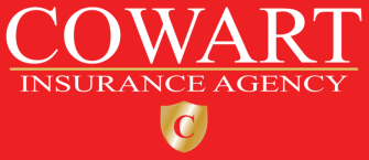Image for Cowart Insurance with ID of: 2918018