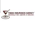 Image for Tabak Insurance with ID of: 2918056