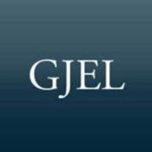 Image for GJEL Accident Attorneys with ID of: 2918101
