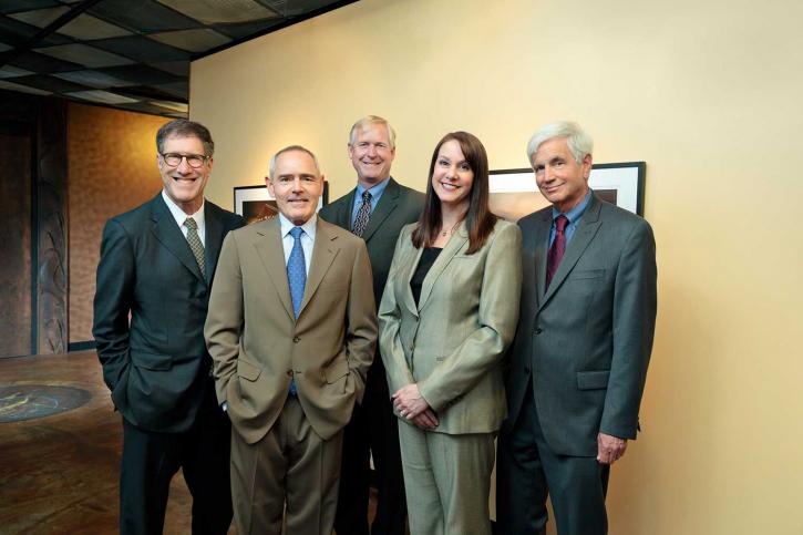 Image for GJEL Accident Attorneys with ID of: 2918104