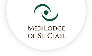 Image for Medilodge of St.Clair with ID of: 2918120