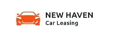 Image for New Haven Car Leasing with ID of: 2918169